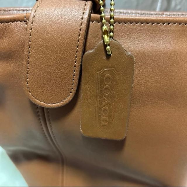 I[hR[`g[gobN@4133  uh 