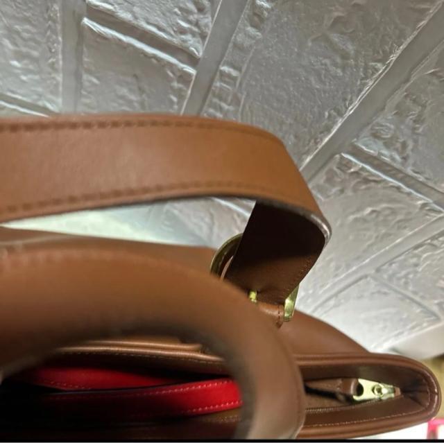 I[hR[`g[gobN@4133  uh 