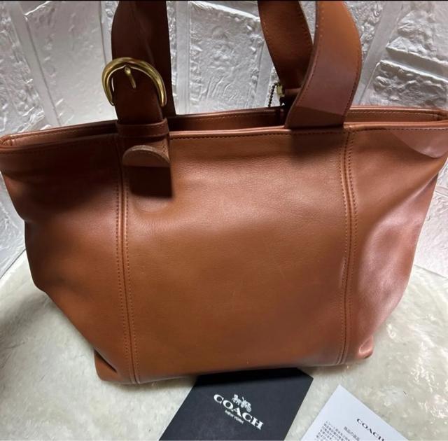 I[hR[`g[gobN@4133  uh 