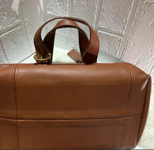 I[hR[`g[gobN@4133  uh 