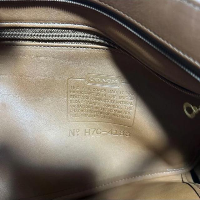 I[hR[`g[gobN@4133  uh 