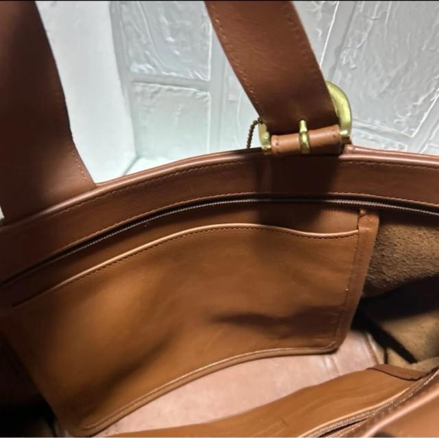 I[hR[`g[gobN@4133  uh 