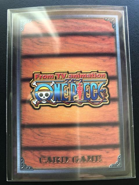 QOOQo_Cs[XCARDDASS HYPER BATTLEJ|h/lr-WQUENłm_ꂽ܋n  Aj/R~bN/LN^[ 