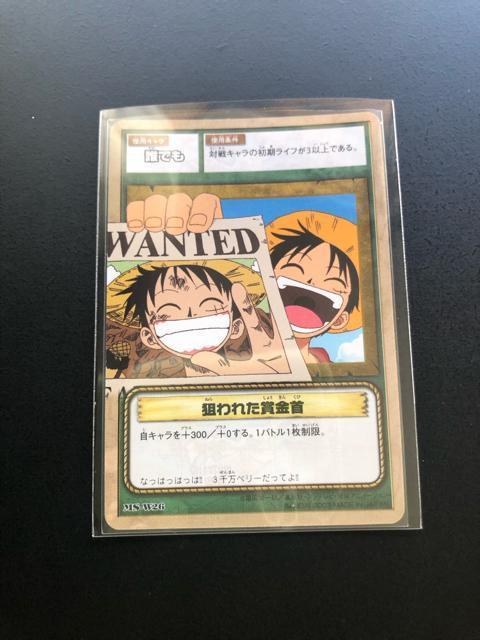 QOOQo_Cs[XCARDDASS HYPER BATTLEJ|h/lr-WQUENłm_ꂽ܋n  Aj/R~bN/LN^[ 