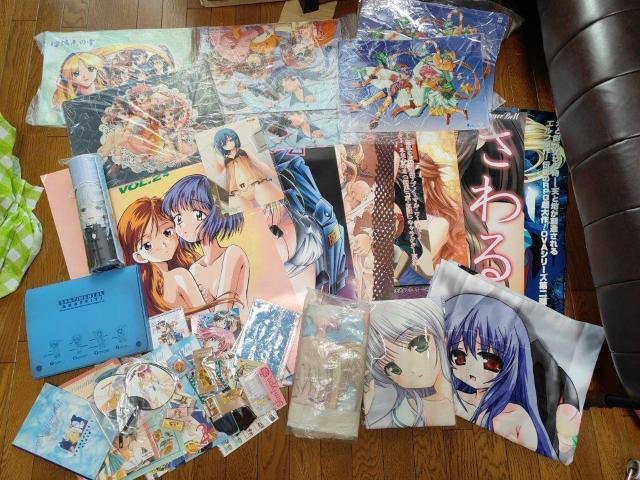 ゲーム アニメ キャラクター ゲーム デスクマット ポスター 美女 美少女 雑貨 まとめ売り < アニメ/コミック/キャラクター  ゲーム アニメ キャラクター ゲーム デスクマット ポスター 美女 美少女 雑貨 まとめ売り  < アニメ/コミック/キャラクターの