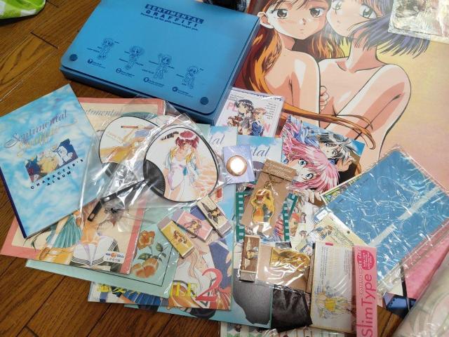 ゲーム アニメ キャラクター ゲーム デスクマット ポスター 美女 美少女 雑貨 まとめ売り < アニメ/コミック/キャラクター  ゲーム アニメ キャラクター ゲーム デスクマット ポスター 美女 美少女 雑貨 まとめ売り < アニメ/コミック/キャラクターの