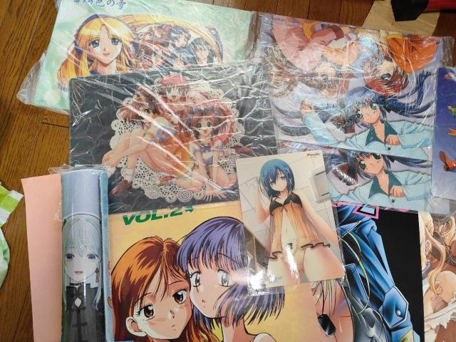 ゲーム アニメ キャラクター ゲーム デスクマット ポスター 美女 美少女 雑貨 まとめ売り < アニメ/コミック/キャラクター  ゲーム アニメ キャラクター ゲーム デスクマット ポスター 美女 美少女 雑貨 まとめ売り < アニメ/コミック/キャラクターの