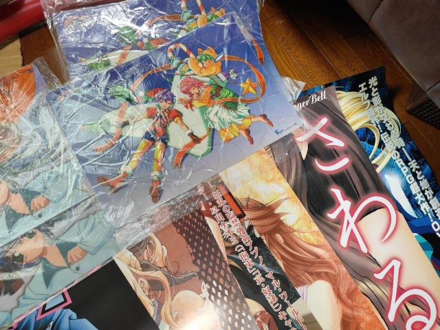 ゲーム アニメ キャラクター ゲーム デスクマット ポスター 美女 美少女 雑貨 まとめ売り < アニメ/コミック/キャラクター  ゲーム アニメ キャラクター ゲーム デスクマット ポスター 美女 美少女 雑貨 まとめ売り < アニメ/コミック/キャラクターの