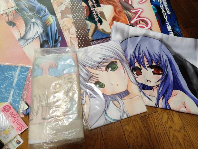 ゲーム アニメ キャラクター ゲーム デスクマット ポスター 美女 美少女 雑貨 まとめ売り < アニメ/コミック/キャラクター  ゲーム アニメ キャラクター ゲーム デスクマット ポスター 美女 美少女 雑貨 まとめ売り < アニメ/コミック/キャラクターの