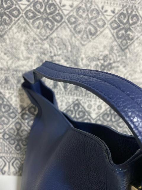 【美品】FURLA フルラ ミシェル 2WAY ハンドバッグ ショルダー 斜め掛 < ブランド  【美品】FURLA フルラ ミシェル 2WAY ハンドバッグ ショルダー 斜め掛 < ブランドの