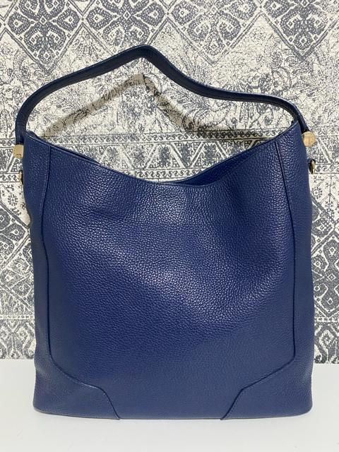 【美品】FURLA フルラ ミシェル 2WAY ハンドバッグ ショルダー 斜め掛 < ブランド  【美品】FURLA フルラ ミシェル 2WAY ハンドバッグ ショルダー 斜め掛 < ブランドの