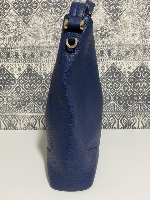 【美品】FURLA フルラ ミシェル 2WAY ハンドバッグ ショルダー 斜め掛 < ブランド  【美品】FURLA フルラ ミシェル 2WAY ハンドバッグ ショルダー 斜め掛 < ブランドの