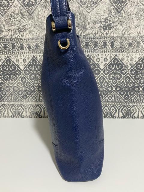 【美品】FURLA フルラ ミシェル 2WAY ハンドバッグ ショルダー 斜め掛 < ブランド  【美品】FURLA フルラ ミシェル 2WAY ハンドバッグ ショルダー 斜め掛 < ブランドの