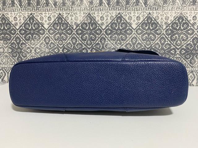 【美品】FURLA フルラ ミシェル 2WAY ハンドバッグ ショルダー 斜め掛 < ブランド  【美品】FURLA フルラ ミシェル 2WAY ハンドバッグ ショルダー 斜め掛 < ブランドの