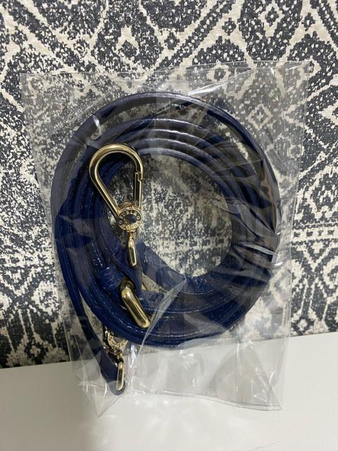 【美品】FURLA フルラ ミシェル 2WAY ハンドバッグ ショルダー 斜め掛 < ブランド  【美品】FURLA フルラ ミシェル 2WAY ハンドバッグ ショルダー 斜め掛 < ブランドの