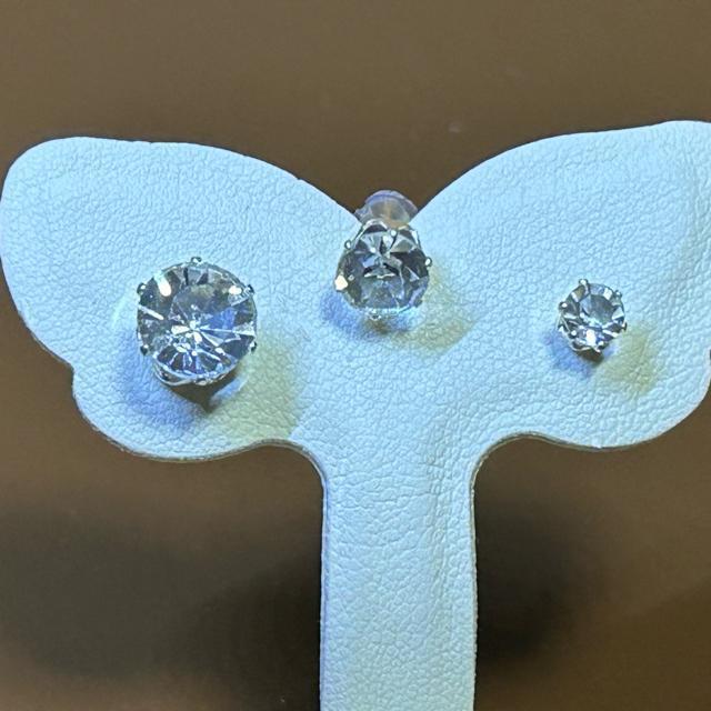 Ўp@sAX@3_Zbg@3mm 6mm 8mm   jANZT[/v 