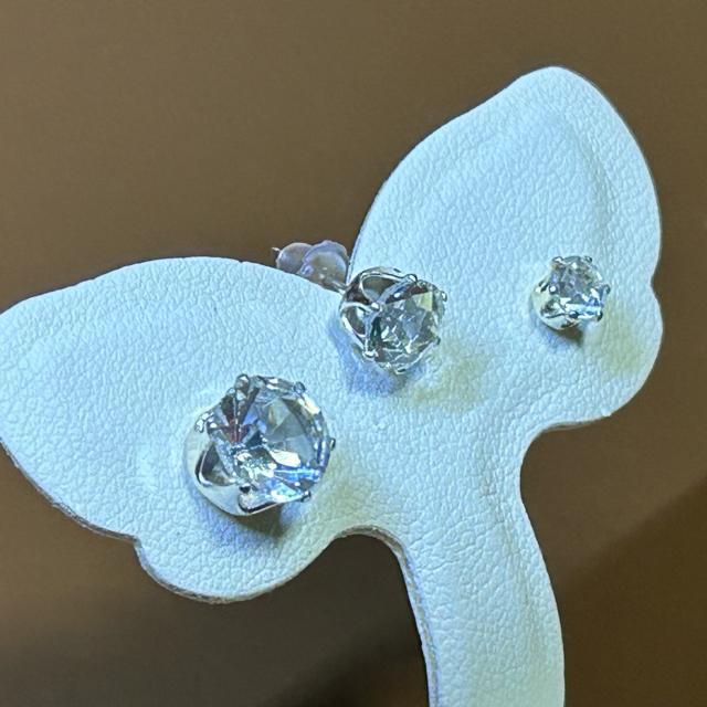 Ўp@sAX@3_Zbg@3mm 6mm 8mm  jANZT[/v 