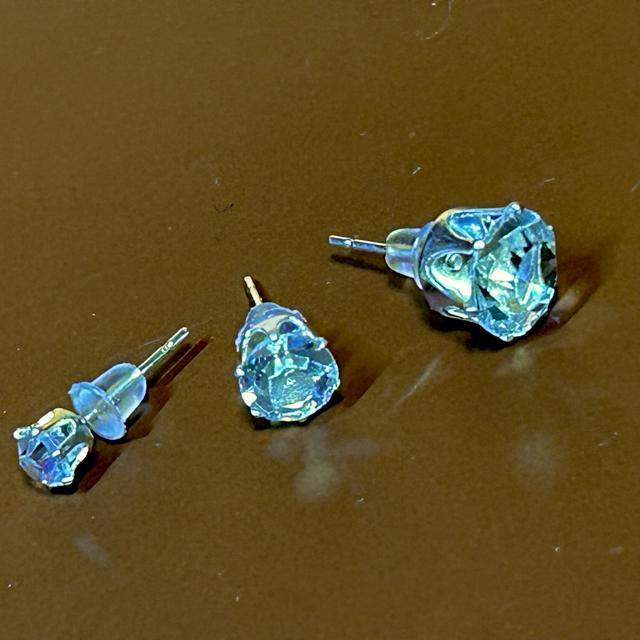 Ўp@sAX@3_Zbg@3mm 6mm 8mm  jANZT[/v 