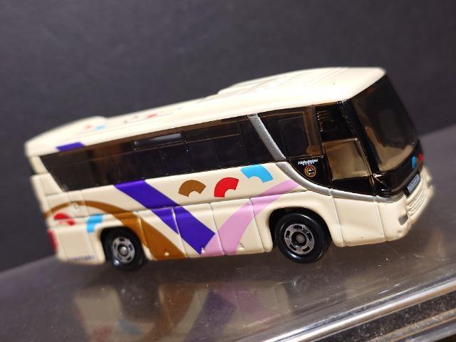 g~JJ{S!ZKK[RNVZK(kS򒆉oX)