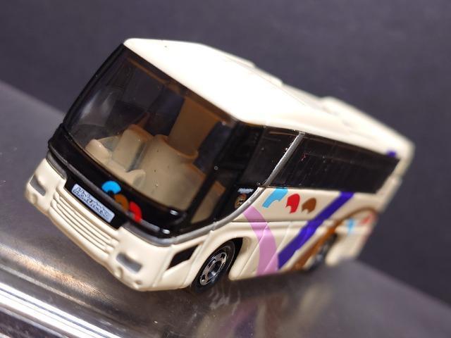 g~JJ{S!ZKK[RNVZK(kS򒆉oX)