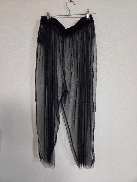 niko and...イージーパンツ < ブランド niko and...イージーパンツ < ブランドの