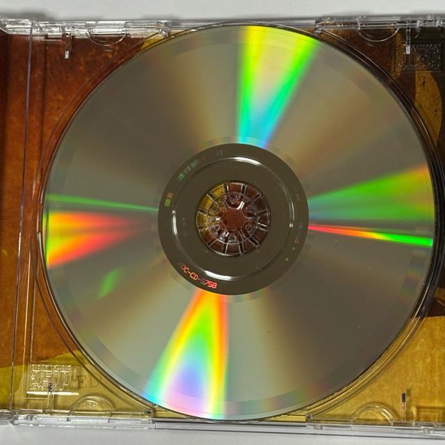 Silkk the Shocker / Based on a True Story < CD/DVD/ビデオ  Silkk the Shocker / Based on a True Story < CD/DVD/ビデオの