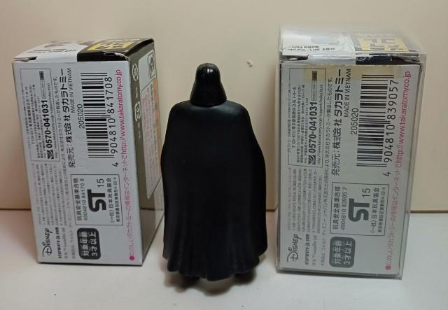 ^RX^[EH[Y3  Aj/R~bN/LN^[ 