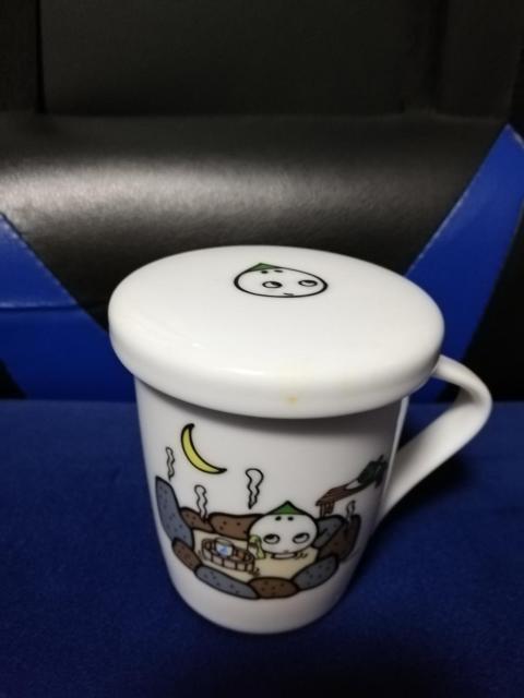 ܂ObY@}OJbv   CeA/Ct 