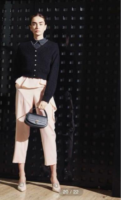 yVizZtH[hCELFORDhXAbvpc 36 sN h[vt  t@bV 