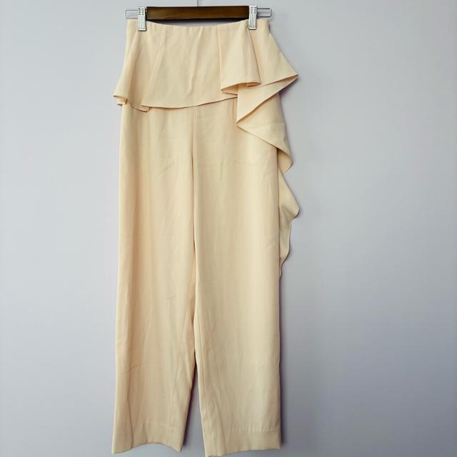 yVizZtH[hCELFORDhXAbvpc 36 sN h[vt  t@bV 