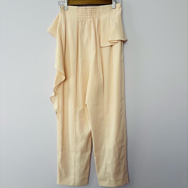 yVizZtH[hCELFORDhXAbvpc 36 sN h[vt  t@bV 