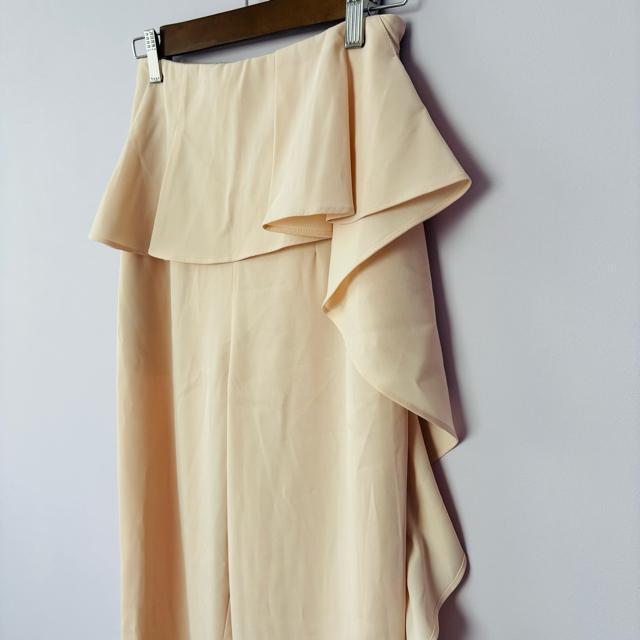 yVizZtH[hCELFORDhXAbvpc 36 sN h[vt  t@bV 