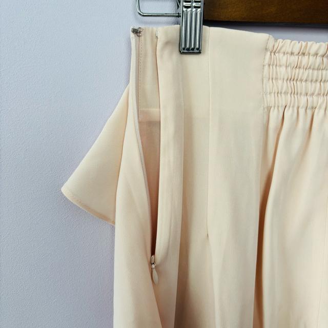 yVizZtH[hCELFORDhXAbvpc 36 sN h[vt  t@bV 