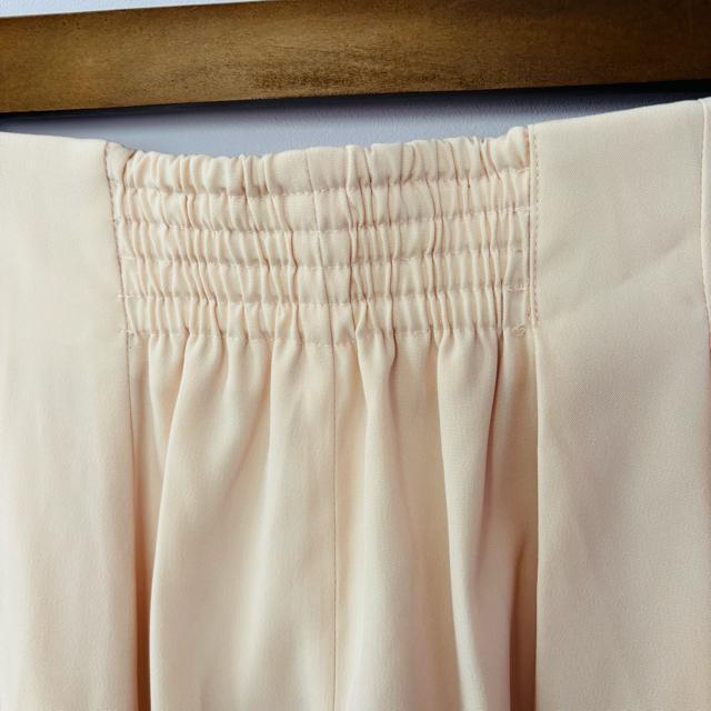 yVizZtH[hCELFORDhXAbvpc 36 sN h[vt  t@bV 