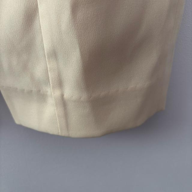 yVizZtH[hCELFORDhXAbvpc 36 sN h[vt  t@bV 