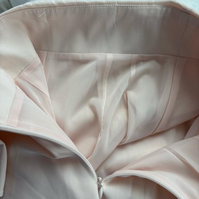 yVizZtH[hCELFORDhXAbvpc 36 sN h[vt  t@bV 