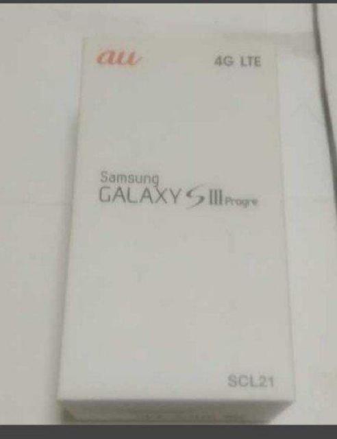 ASUS Zenfone Max Plus (M1)̂   