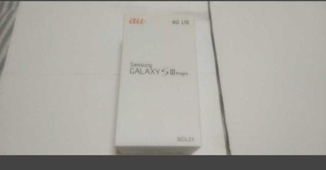 ASUS Zenfone Max Plus (M1)̂   