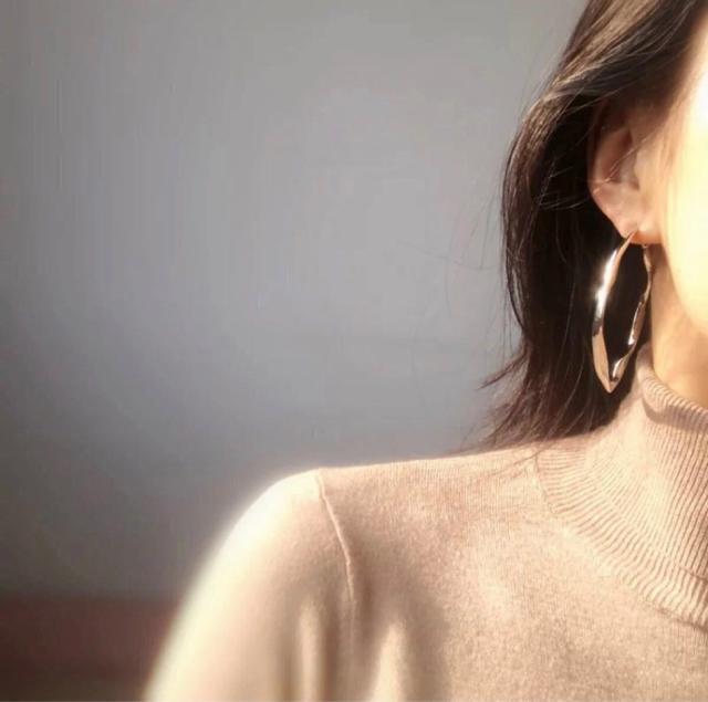 t[v@CO@F̓S[hƂȂ܂@65~@݌1_̂݁A  ANZT[/v 