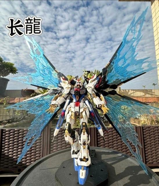 yz1/100 MGEX XgCNt[_ ̗t Ĕ g vf   zr[ 