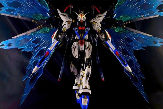 yz1/100 MGEX XgCNt[_ ̗t Ĕ g vf  zr[ 