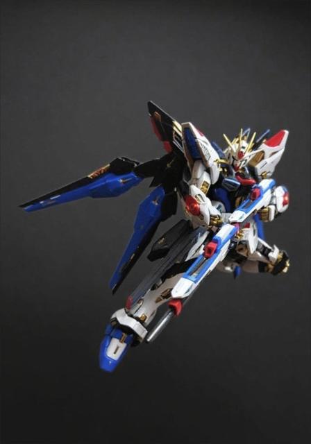 yz1/100 MGEX XgCNt[_ ̗t Ĕ g vf  zr[ 