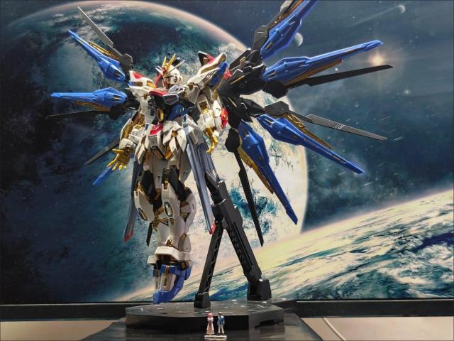 yz1/100 MGEX XgCNt[_ ̗t Ĕ g vf  zr[ 