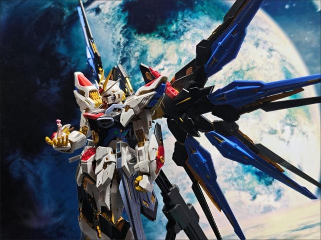 yz1/100 MGEX XgCNt[_ ̗t Ĕ g vf  zr[ 