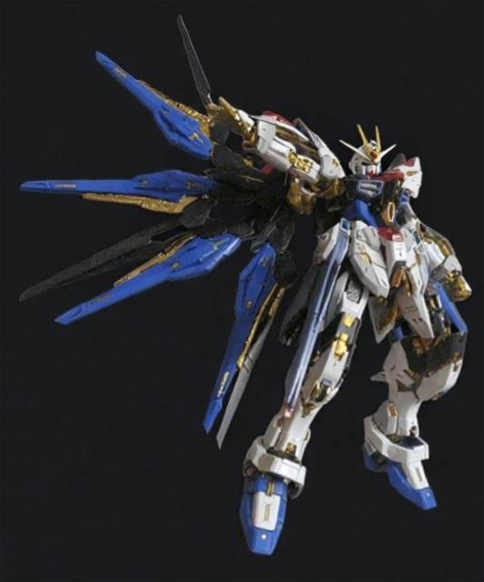 yz1/100 MGEX XgCNt[_ ̗t Ĕ g vf  zr[ 