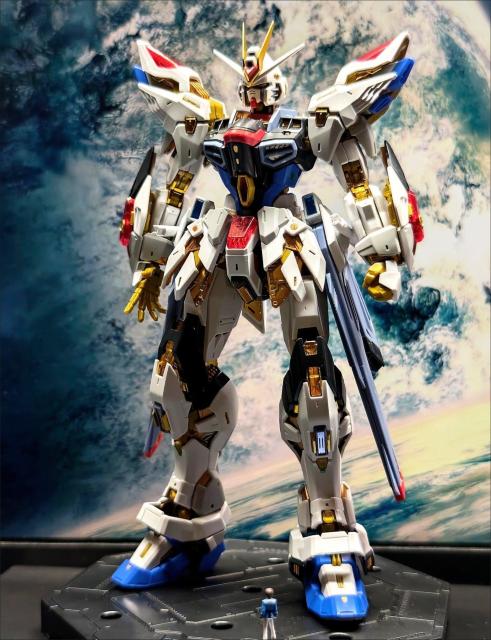 yz1/100 MGEX XgCNt[_ ̗t Ĕ g vf  zr[ 