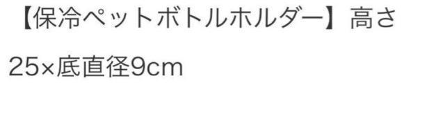 lGt^[~~tBC\ۗybg{gz_[  Aj/R~bN/LN^[ 