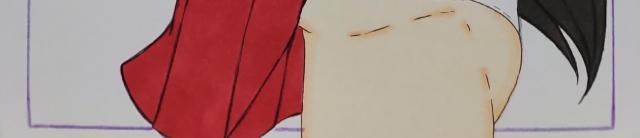 自作イラスト/美少女戦士セーラームーン/セーラーマーズ/火野レイ/I字バランス/ミニスカ/ハイレグ < アニメ/コミック/キャラクター 自作イラスト/美少女戦士セーラームーン/セーラーマーズ/火野レイ/I字バランス/ミニスカ/ハイレグ < アニメ/コミック/キャラクターの