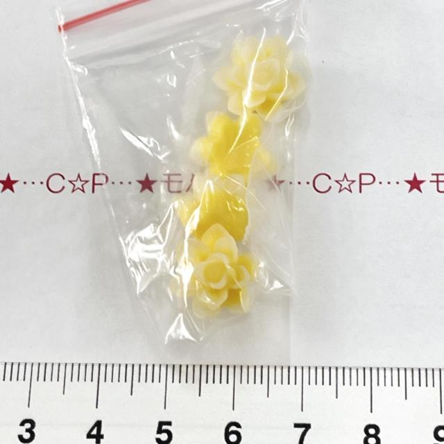 19*グラデお花のデコパーツビーズ 横穴あり 19 < ペット/手芸/園芸 19*グラデお花のデコパーツビーズ 横穴あり 19 < ペット/手芸/園芸の