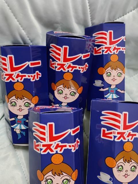 ミレービスケット5個セット < グルメ/ドリンク ミレービスケット5個セット < グルメ/ドリンクの
